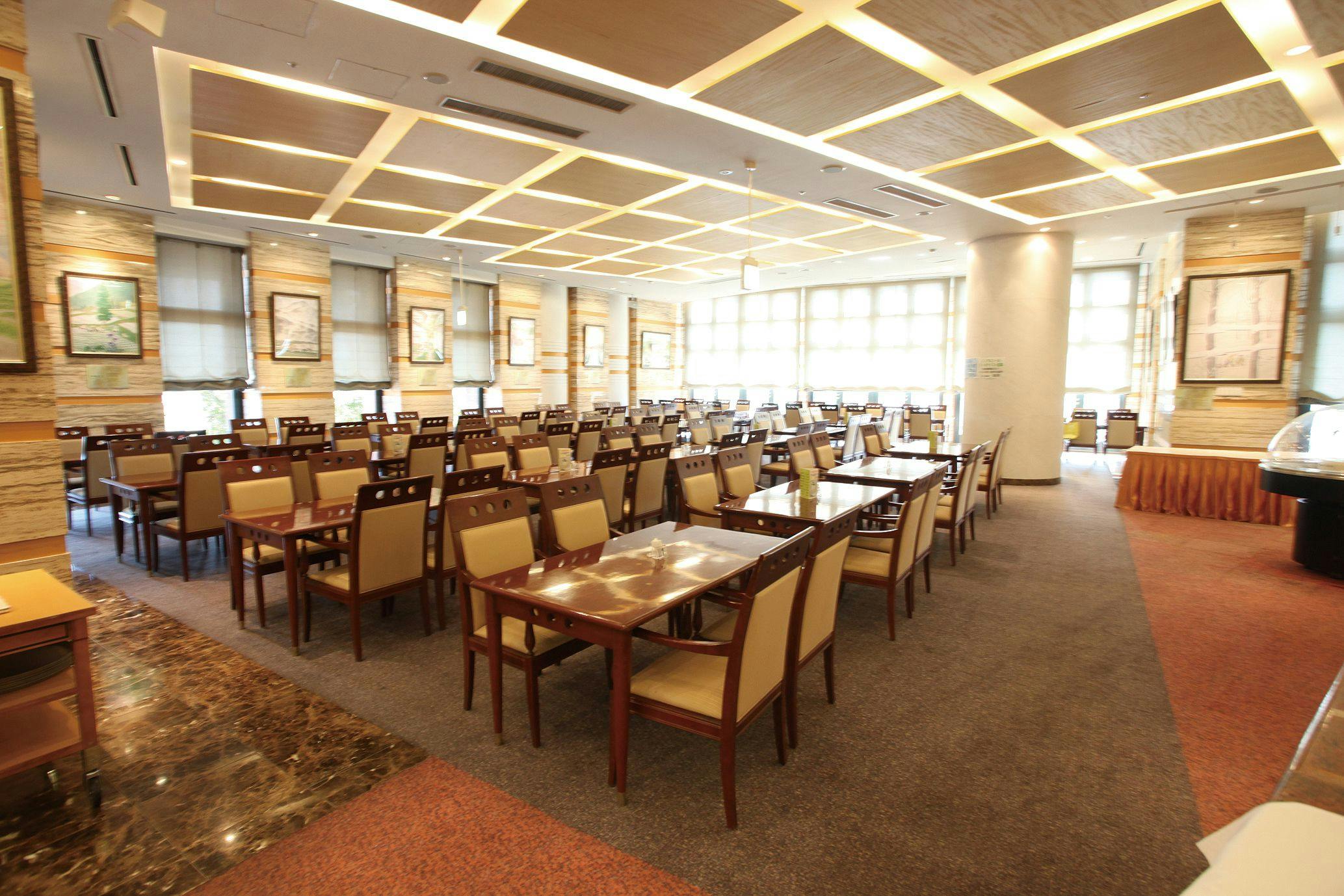 Hotel KOYO