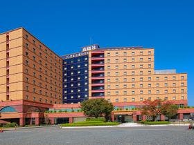 ホテルＫＯＹＯ別館