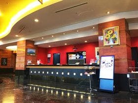 ホテルＫＯＹＯ別館