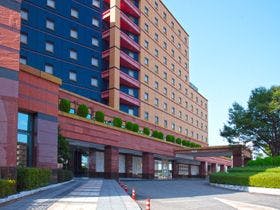 ホテルＫＯＹＯ別館