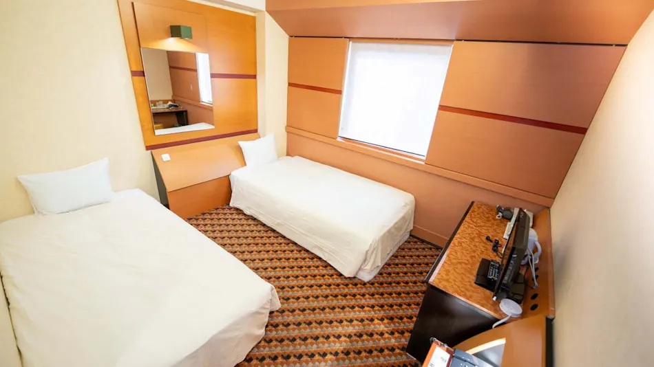 Hotel KOYO