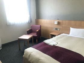 ホテルサンライズ銚子