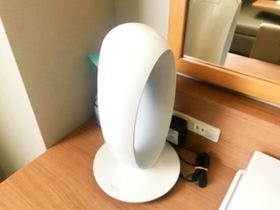 ホテルサンライズ銚子