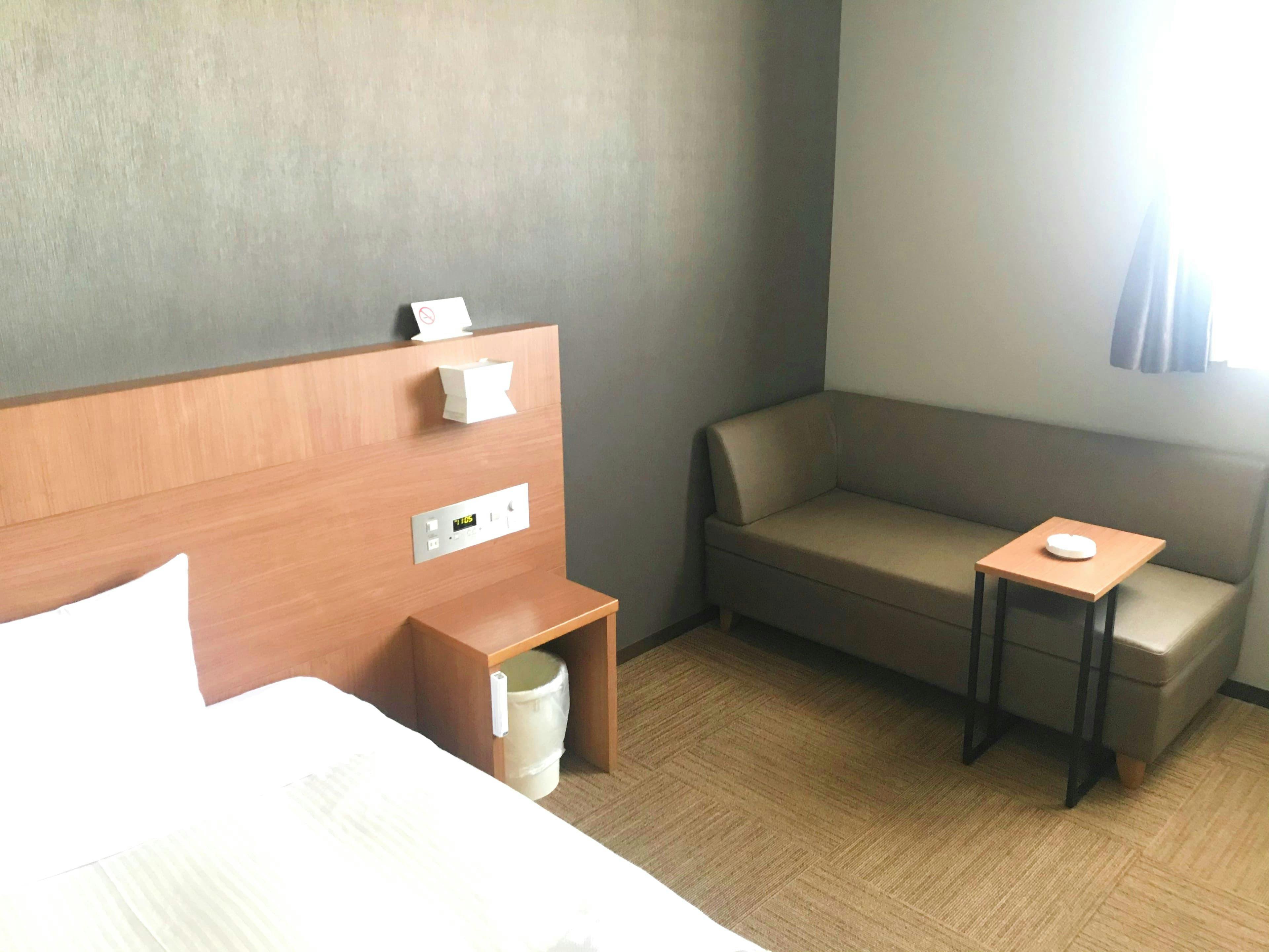 Hotel Sunrise Choshi