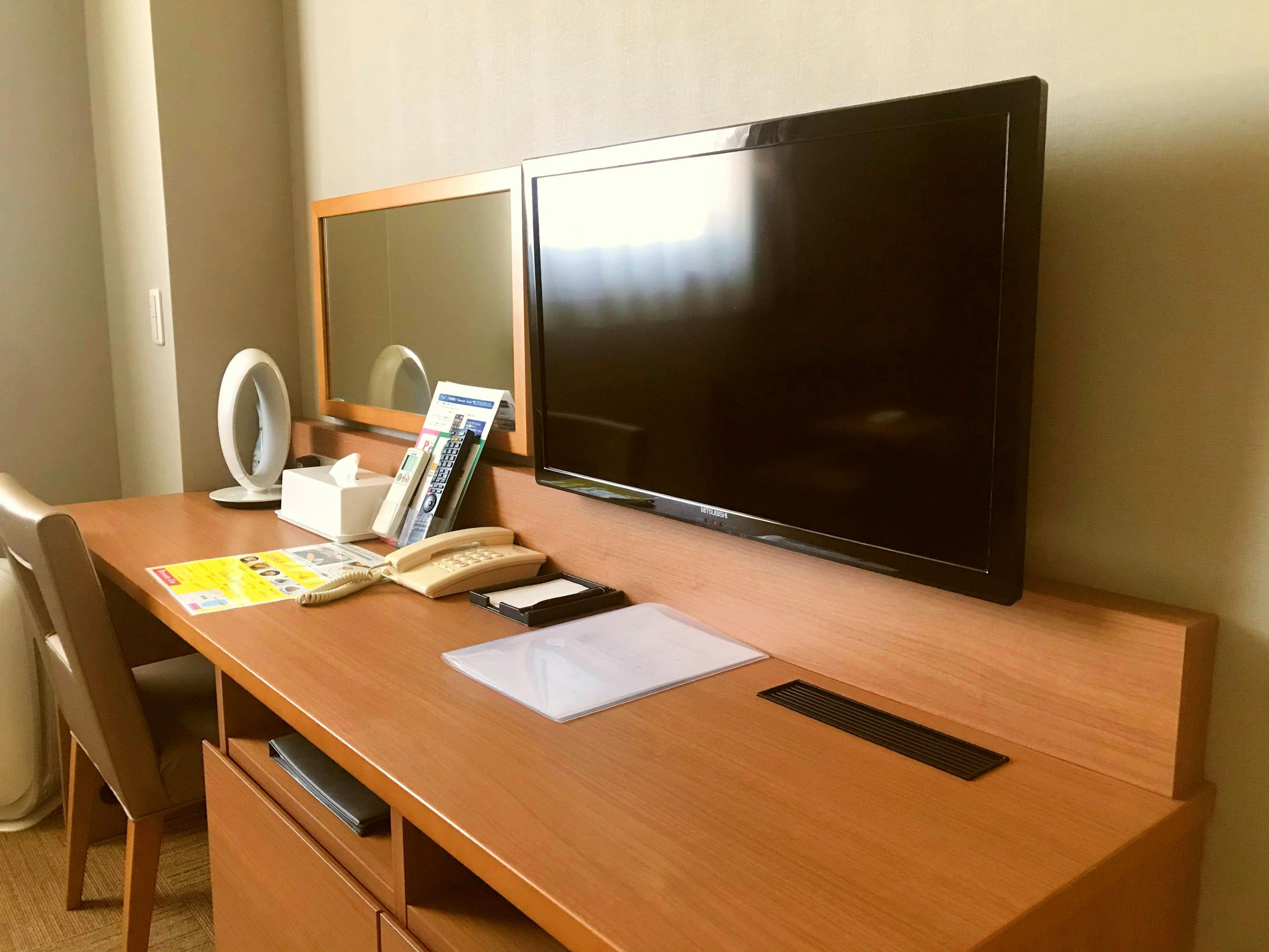 Hotel Sunrise Choshi