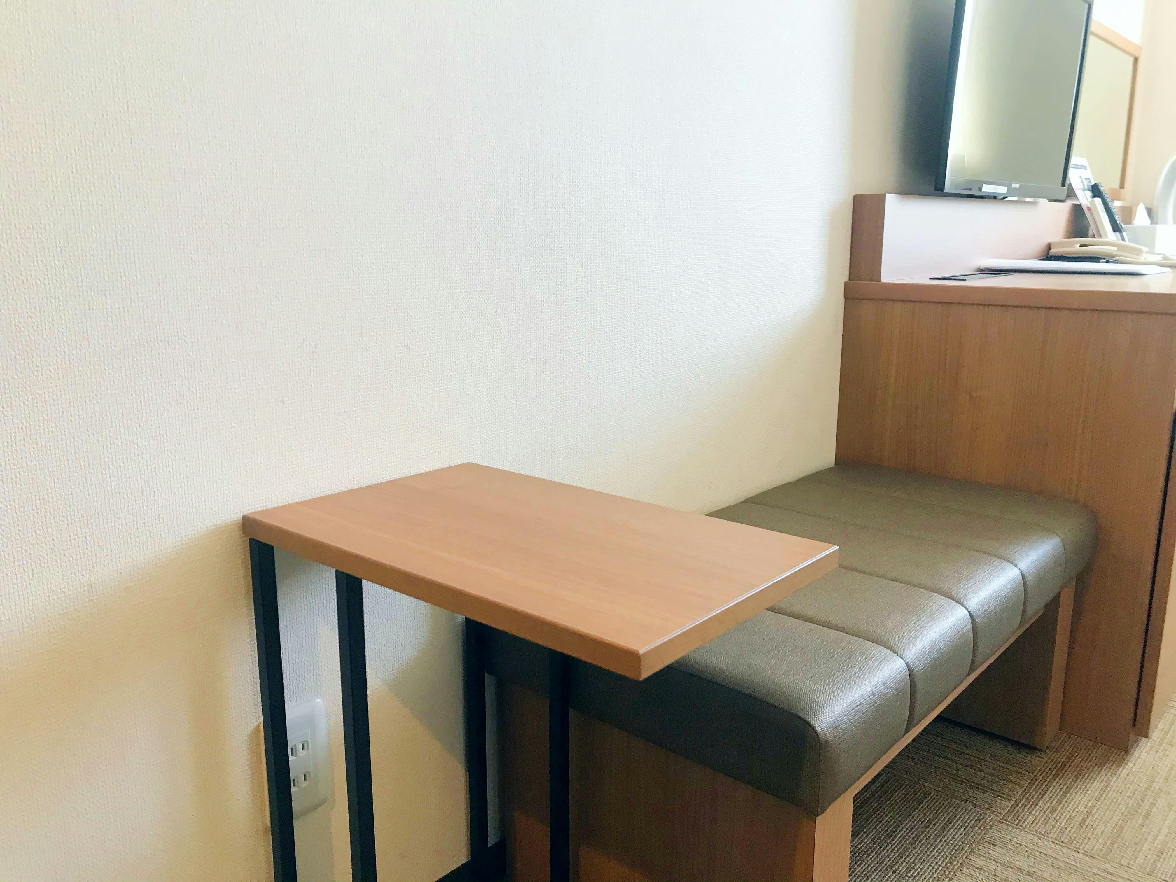 Hotel Sunrise Choshi