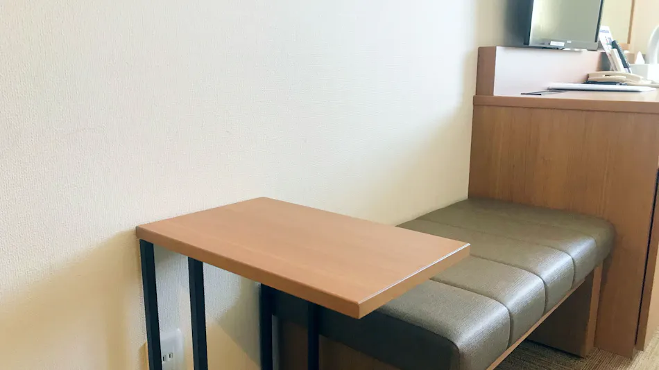 Hotel Sunrise Choshi