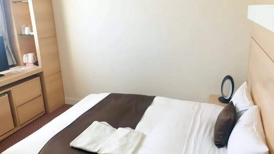 Hotel Sunrise Choshi