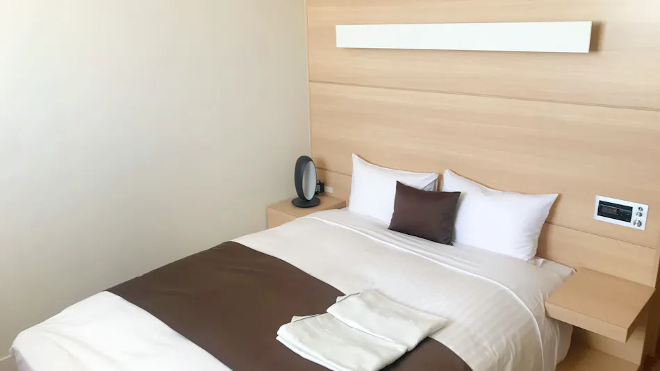 Hotel Sunrise Choshi