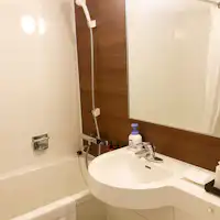 Kamar mandi