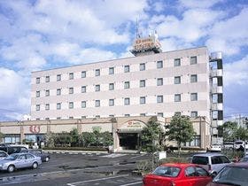 神栖市矢田部サッカー場 人工芝 周辺でおすすめの宿 人気の宿をランキングでご紹介 Yahoo トラベル