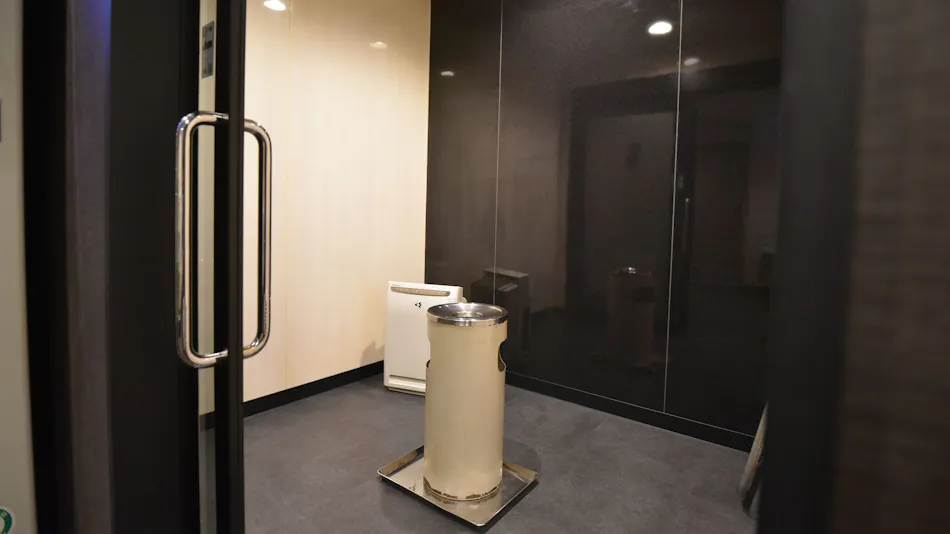 Hotel Sunrise Choshi
