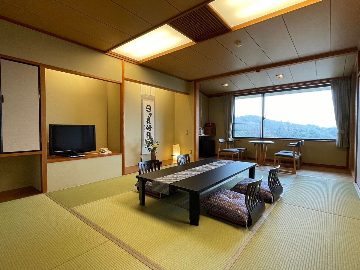 *【Renovasi 2022■Kōrin】
