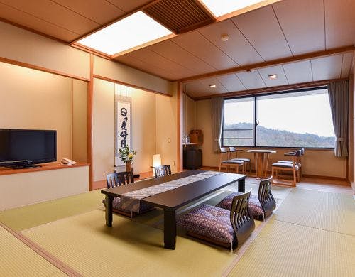 *【2022年改装■光琳】