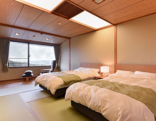 *【2022年改装■曙】