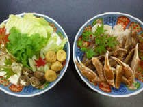 *【Musim Dingin Saja◇Pilihan Panci】