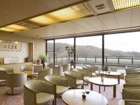 料亭旅館 みよし