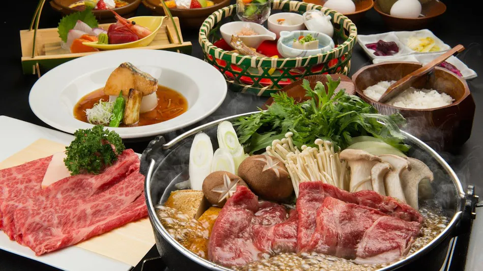 Blue Cave Onsen Pipa no Yu Yuurin-kan