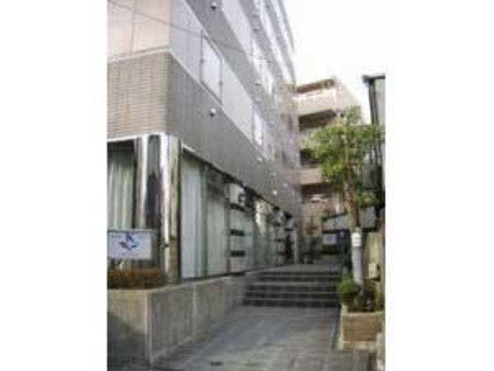 施設画像