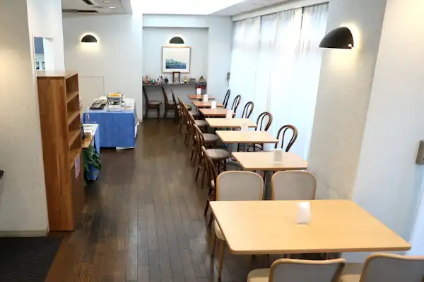 施設画像