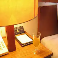 ข้างเตียง