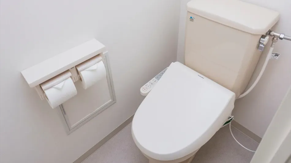Relaxation Spa Tomakomai Hotel Sugita