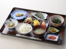 くつろぎの湯　苫小牧　ホテル杉田