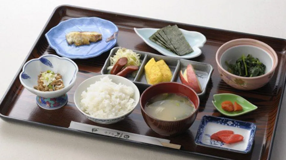 Relaxation Spa Tomakomai Hotel Sugita