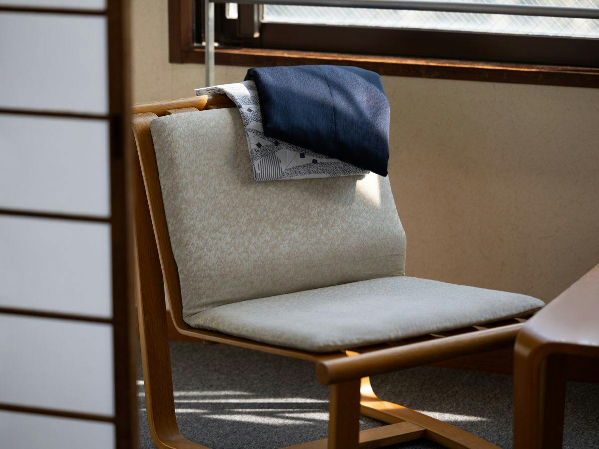 Chikugo Funagoya Park Inn