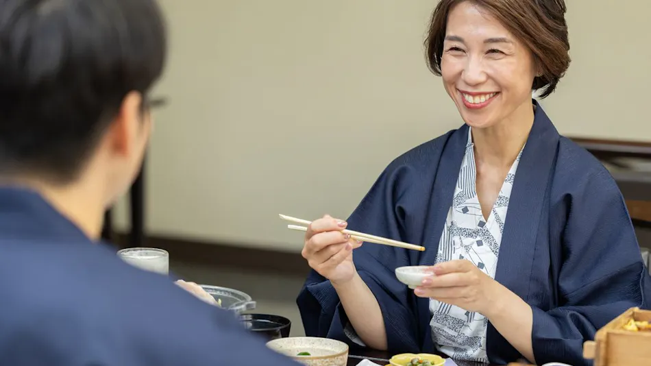 Chikugo Funagoya Park Inn