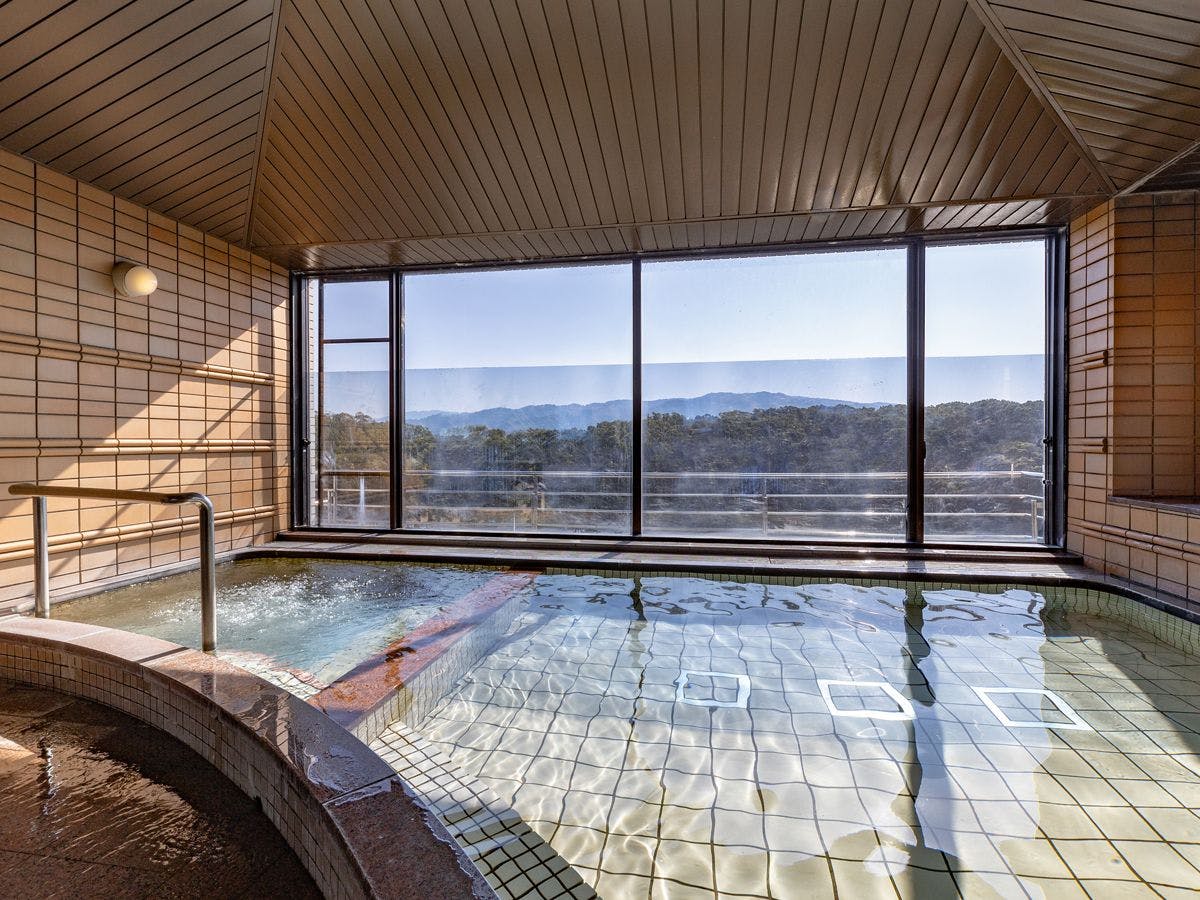 Chikugo Funagoya Park Inn