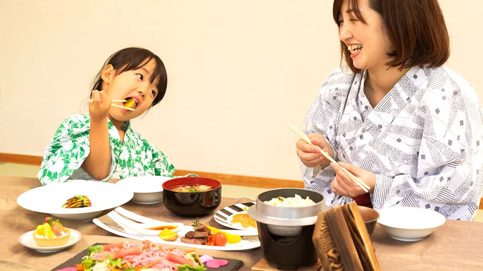 Chikugo Funagoya Park Inn