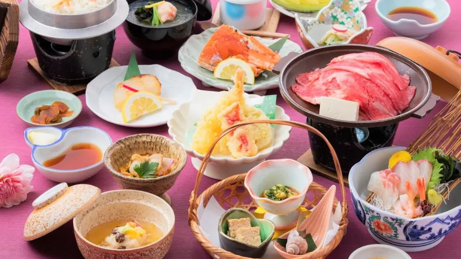 Chikugo Funagoya Park Inn