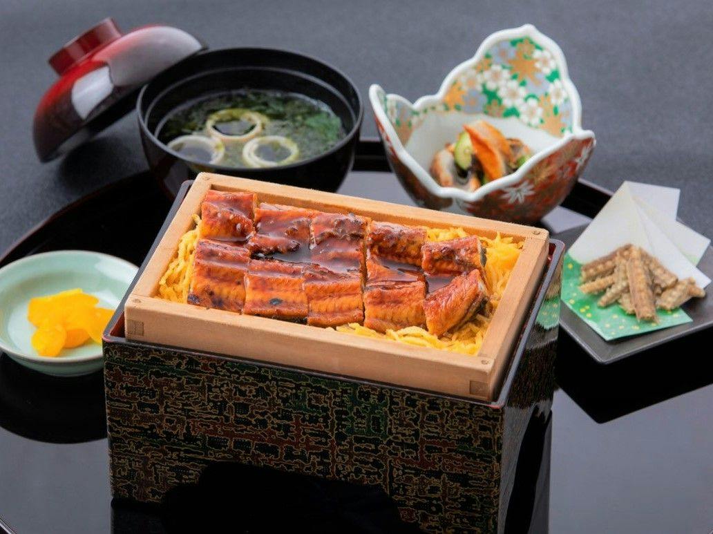 Chikugo Funagoya Park Inn
