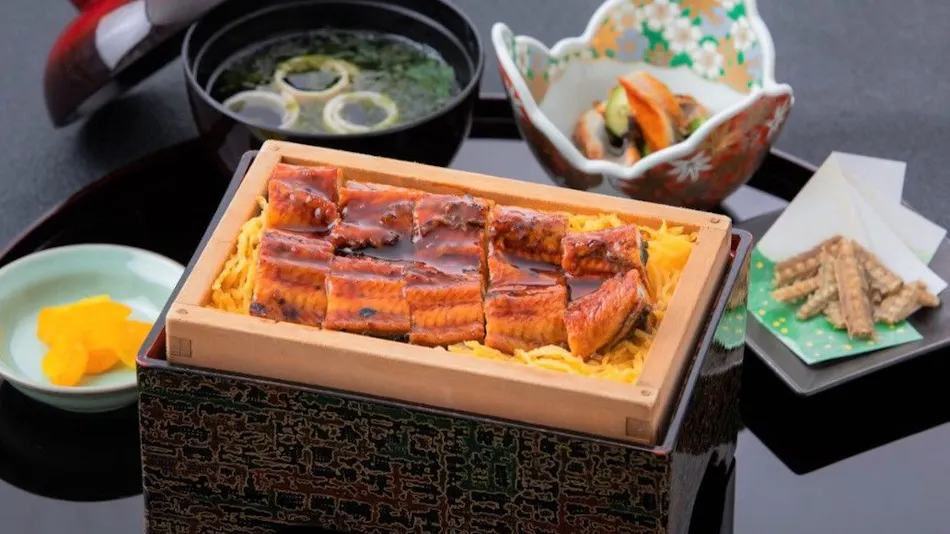 Chikugo Funagoya Park Inn