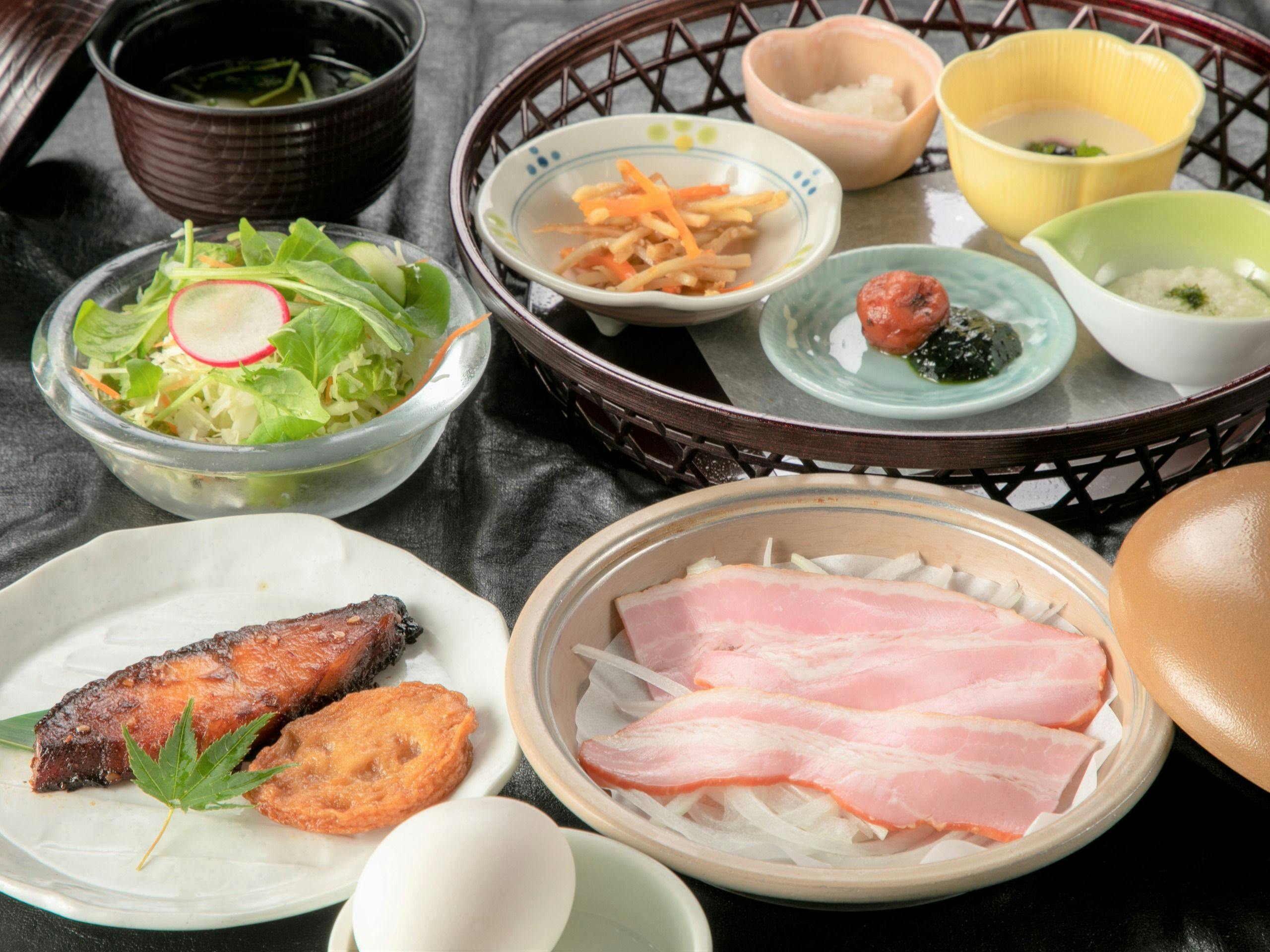 Chikugo Funagoya Park Inn