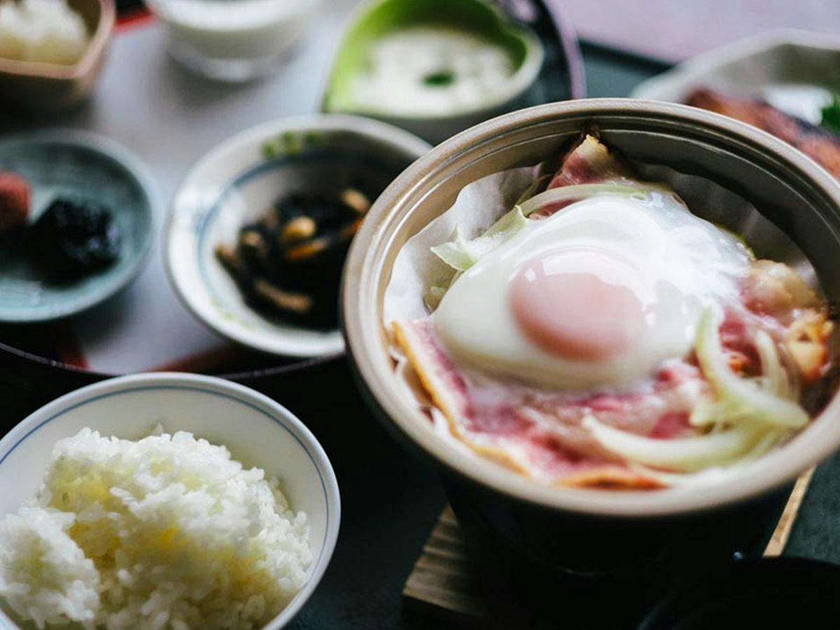 Chikugo Funagoya Park Inn