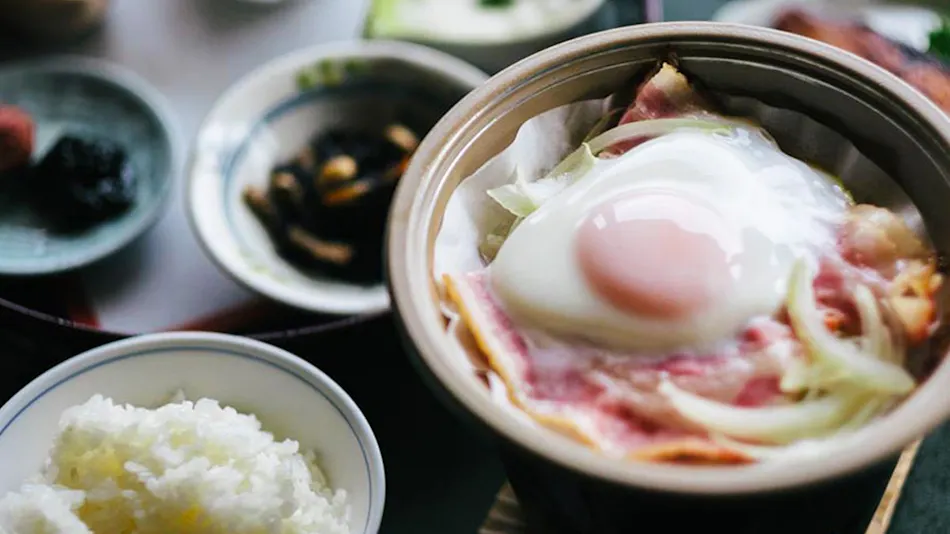 Chikugo Funagoya Park Inn