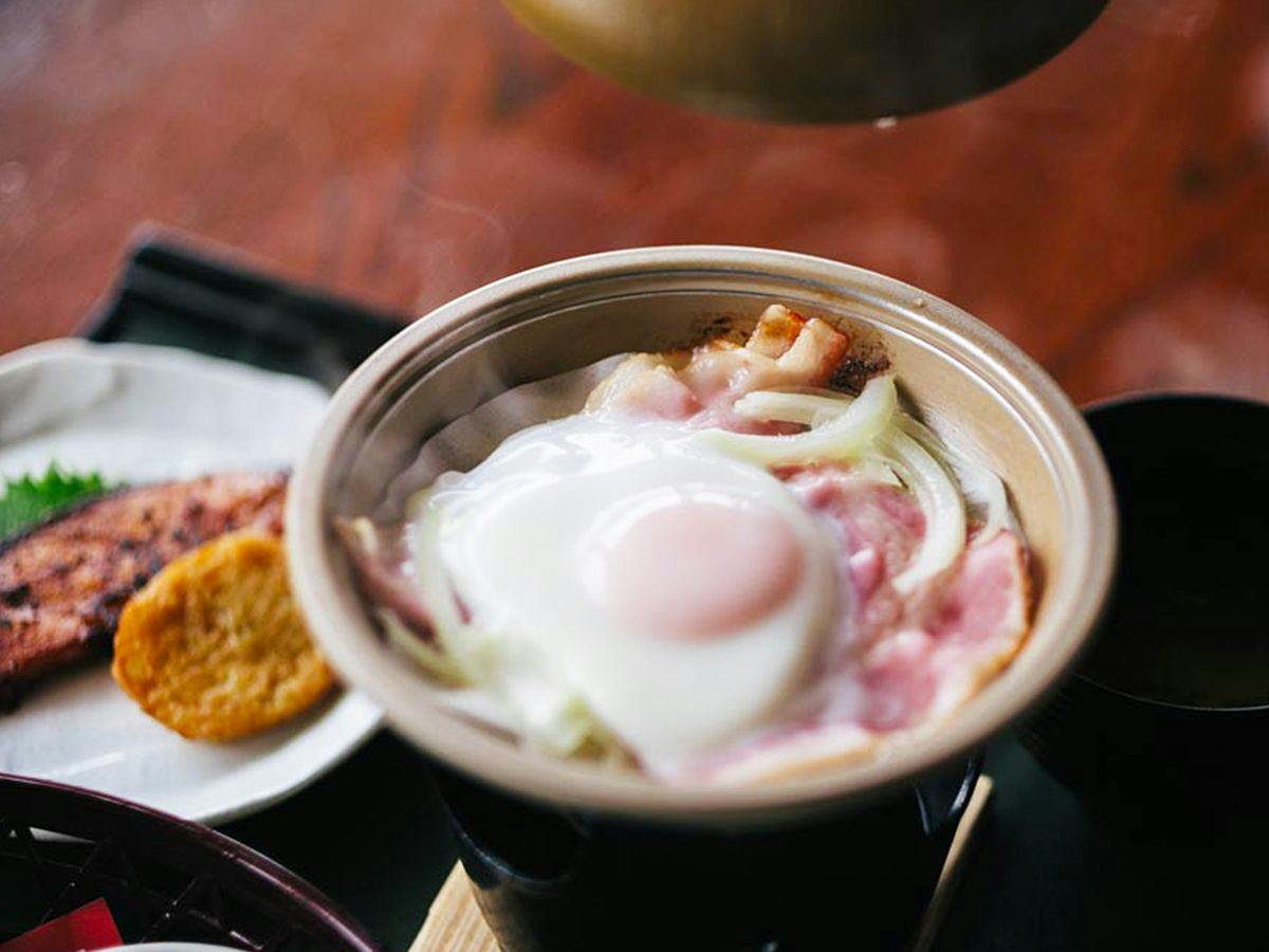 Chikugo Funagoya Park Inn