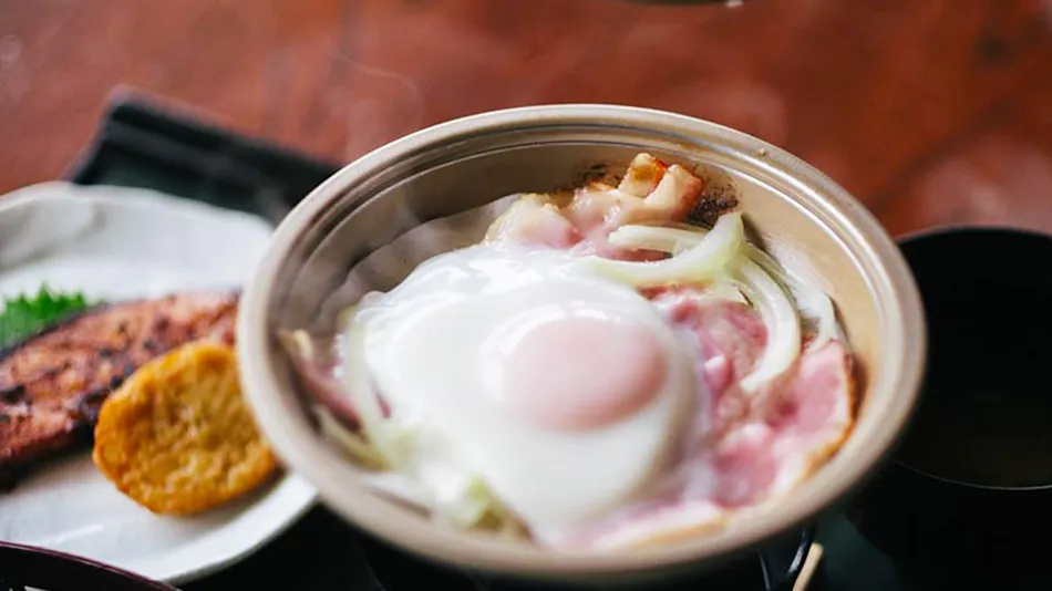 Chikugo Funagoya Park Inn