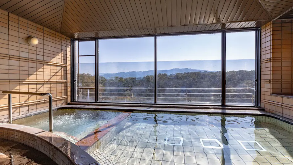 Chikugo Funagoya Park Inn