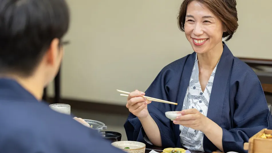 Chikugo Funagoya Park Inn