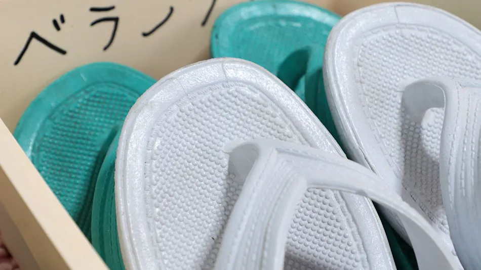 Kouzushima Minshuku Kikunoya ~Kikunoya~