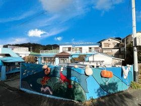 神津島 新島 式根島でおすすめの宿 人気の宿をランキングでご紹介 Yahoo トラベル