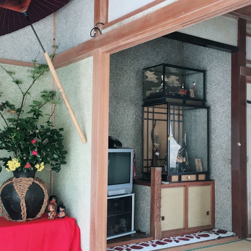 神津島 新島 式根島でおすすめの宿 Yahoo トラベルで最も売れている宿をご紹介 Yahoo トラベル 神津島 新島 式根島でおすすめの宿 Yahoo トラベルで最も売れている宿をご紹介 Yahoo トラベル