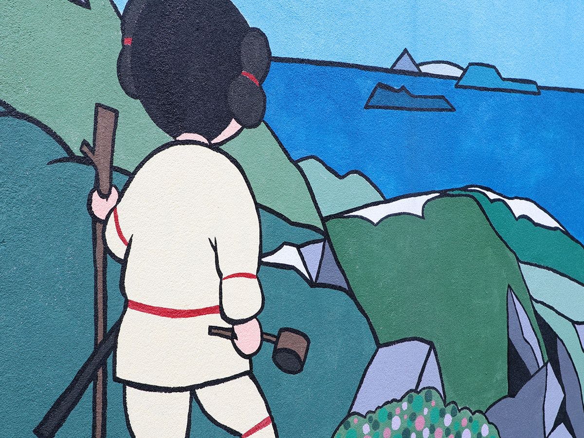 石白川海水浴場に近いホテル 旅館 お得に宿泊予約 Yahoo トラベル