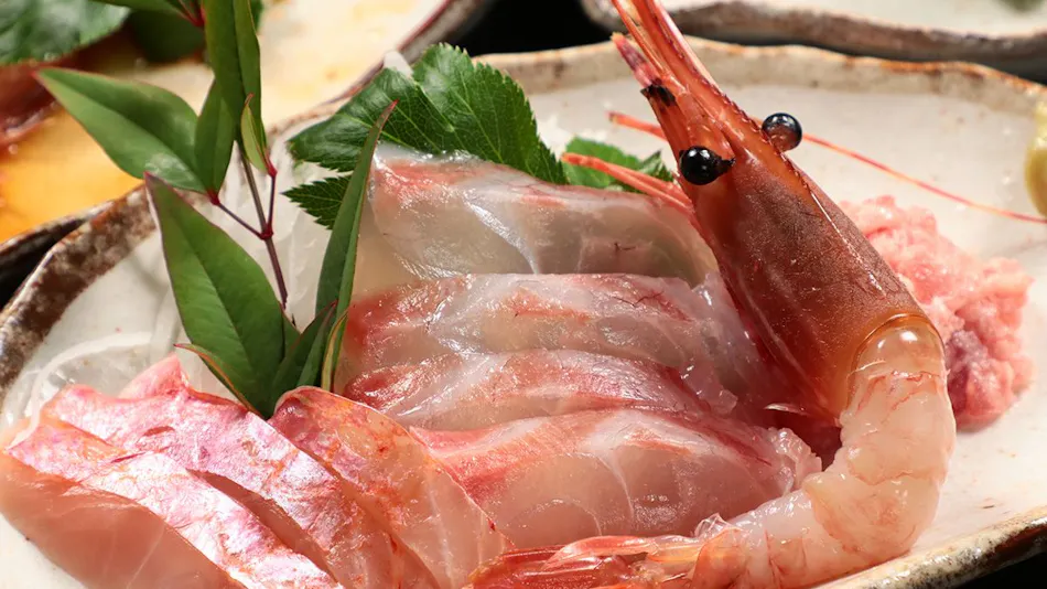 Kouzushima Minshuku Kikunoya ~Kikunoya~