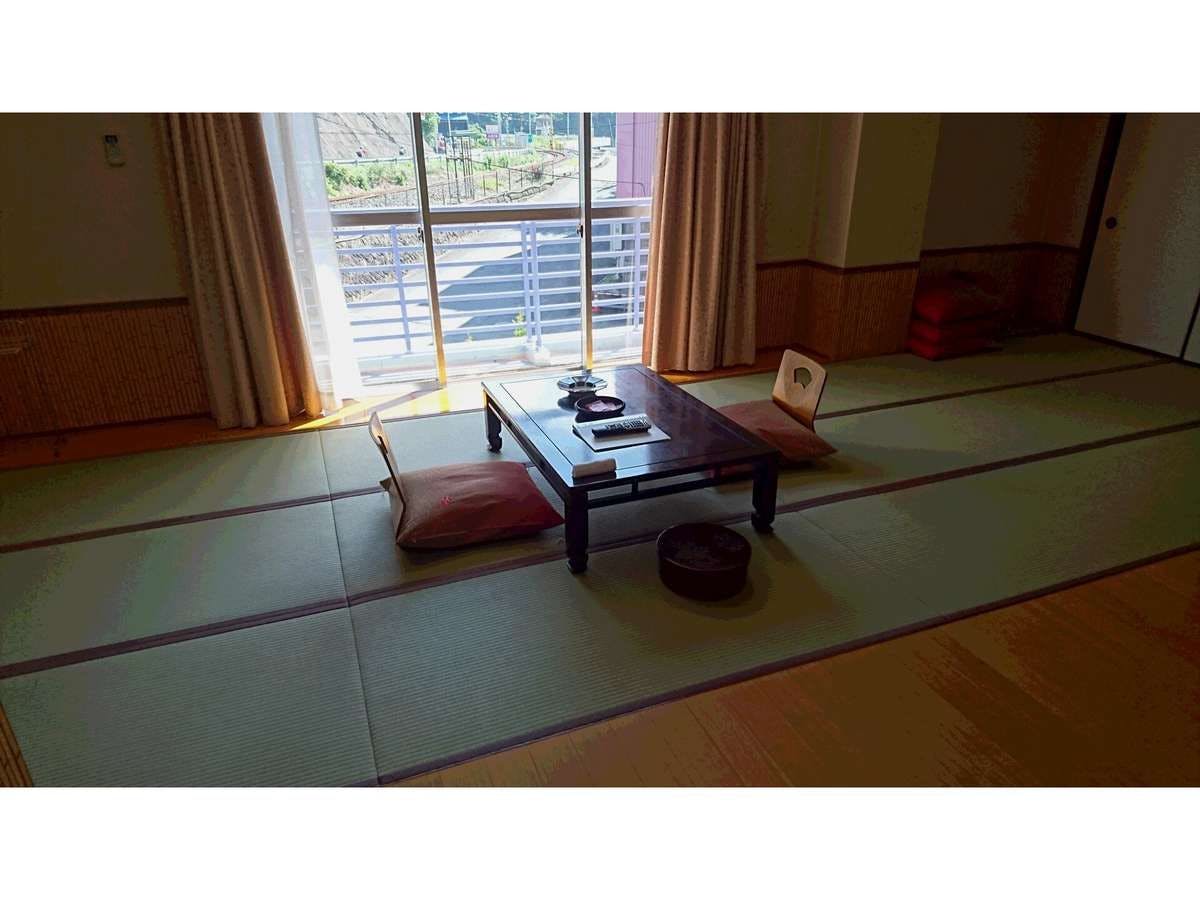Onagawa Onsen Hanayubi