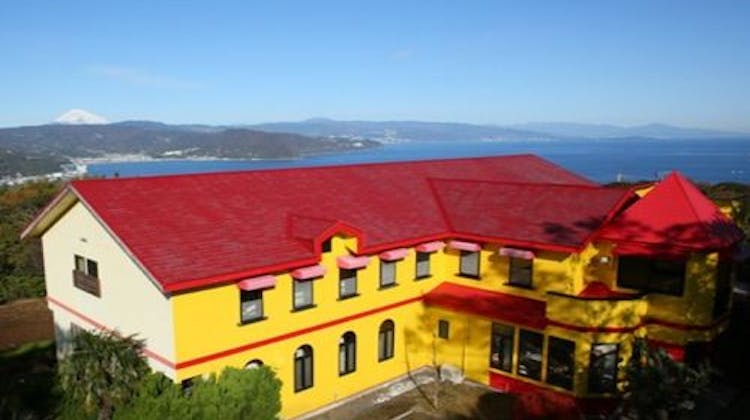 オ シャンビュー ヴィラ ジェイズ の宿泊プラン 予約 Yahoo トラベル オ シャンビュー ヴィラ ジェイズ の宿泊プラン 予約 Yahoo トラベル