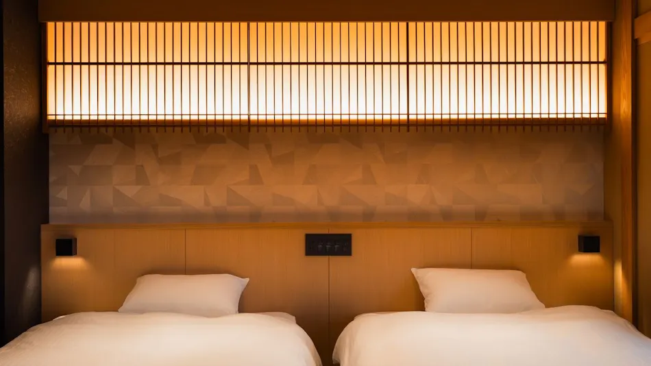 Funagoya Onsen Hotel Higuchiken